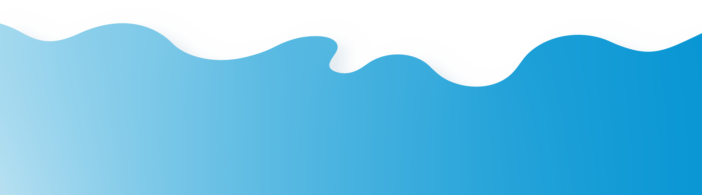 footer image